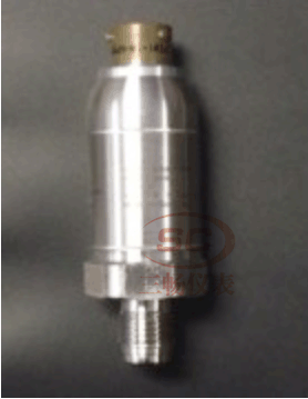 S-20G壓力傳感器