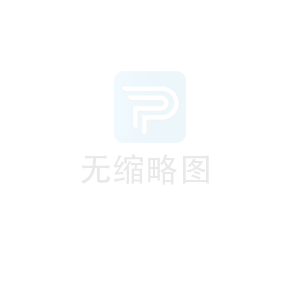 模具成品會被哪些方面所左右 模具成品會被哪些方面所左右