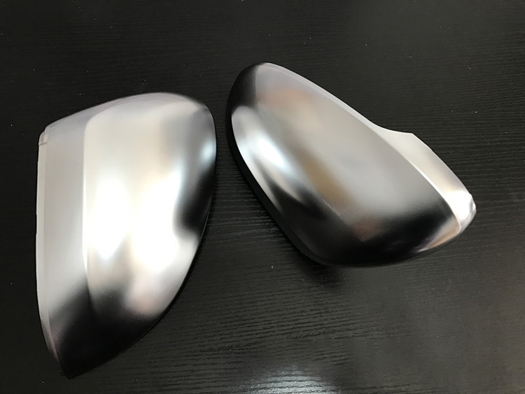 兒童汽車反光鏡