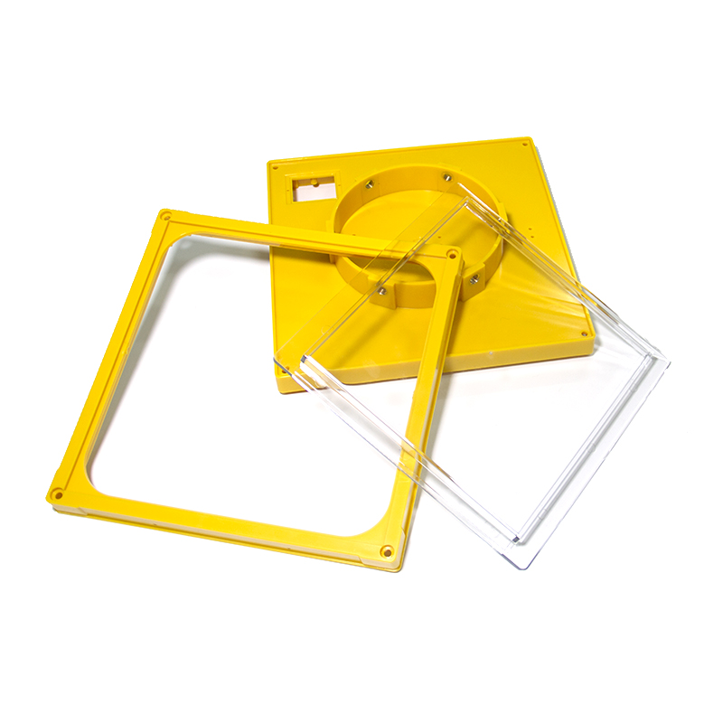 PC塑料材質的優點和缺點是什么? PC塑料材質的優點和缺點是什么?