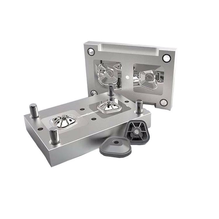 注塑模具 用什么材料做的? 注塑模具 用什么材料做的?